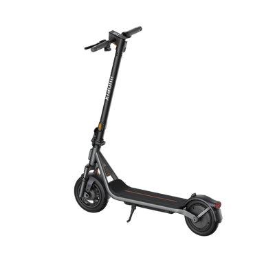 Trotinete Xiaomi Electric Scooter 6 Lite
