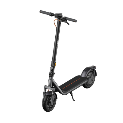 Trotinete Xiaomi Electric Scooter 6 Lite