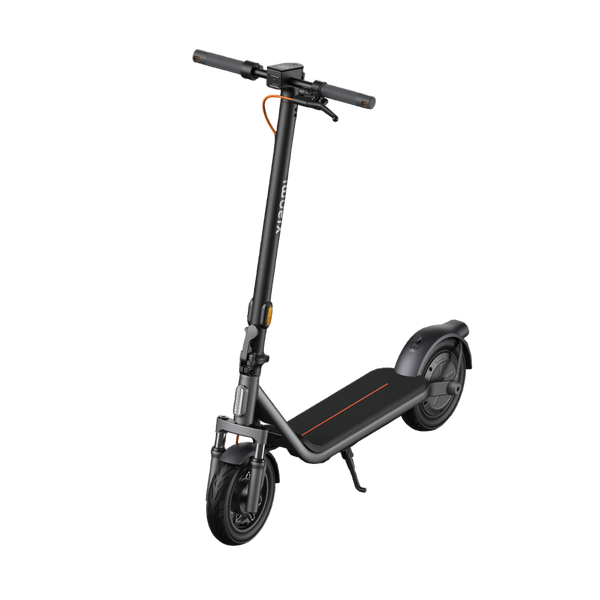 Trotinete Xiaomi Electric Scooter 6 Lite