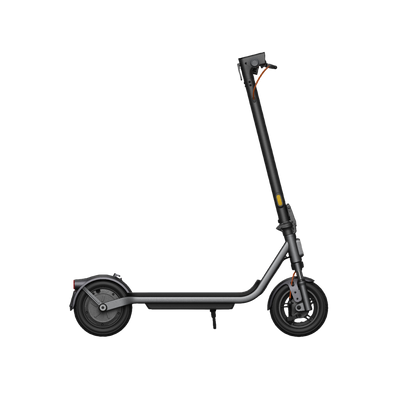Trotinete Xiaomi Electric Scooter 6 Lite