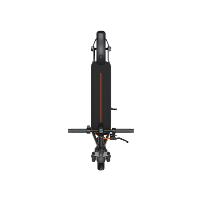 Trotinete Xiaomi Electric Scooter 6 Lite