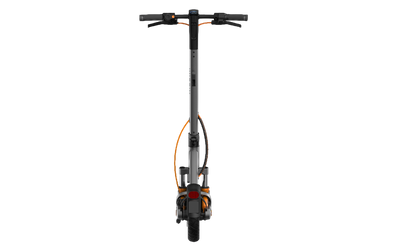Trotinete Xiaomi Electric Scooter 6 Max