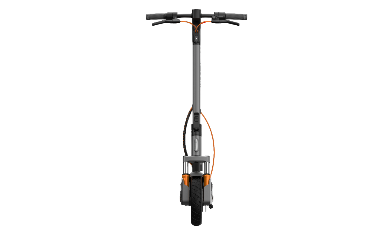 Trotinete Xiaomi Electric Scooter 6 Max