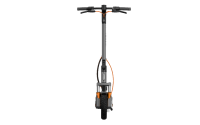 Trotinete Xiaomi Electric Scooter 6 Max