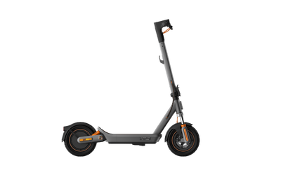 Trotinete Xiaomi Electric Scooter 6 Max