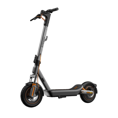 Trotinete Xiaomi Electric Scooter 6 Max