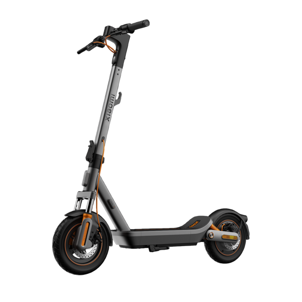 Trotinete Xiaomi Electric Scooter 6 Max