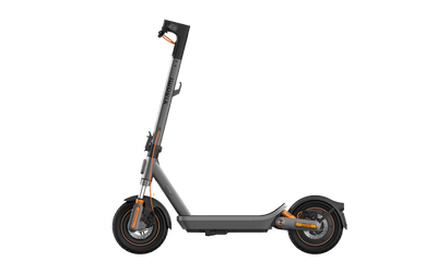 Trotinete Xiaomi Electric Scooter 6 Max