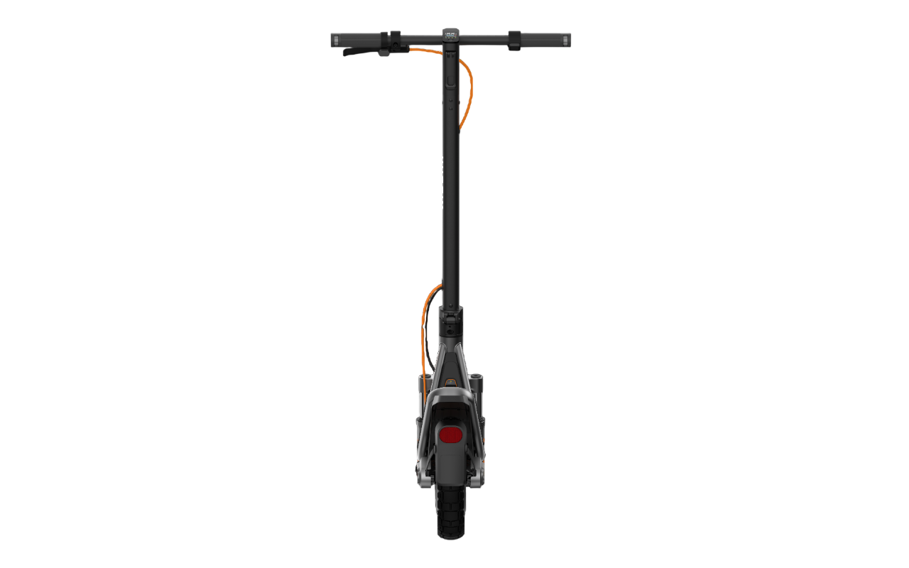 Trotinete Xiaomi Electric Scooter 6 Pro