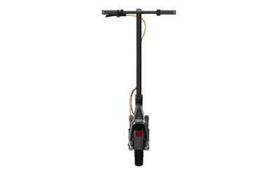 Trotinete Xiaomi Electric Scooter 6 Pro