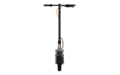 Trotinete Xiaomi Electric Scooter 6 Pro