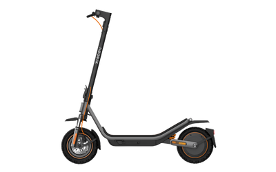 Trotinete Xiaomi Electric Scooter 6 Pro