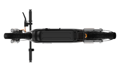 Trotinete Xiaomi Electric Scooter 6 Pro