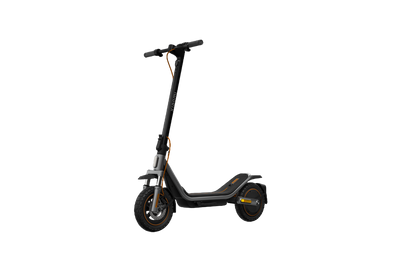 Trotinete Xiaomi Electric Scooter 6 Pro
