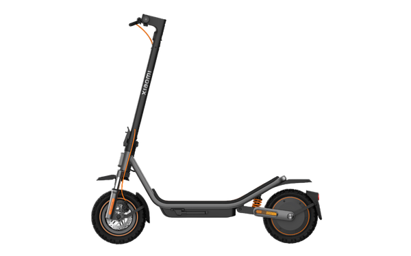 Trotinete Xiaomi Electric Scooter 6 Pro