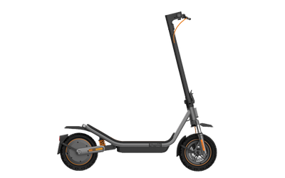 Trotinete Xiaomi Electric Scooter 6 Pro