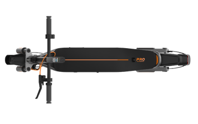Trotinete Xiaomi Electric Scooter 6 Pro