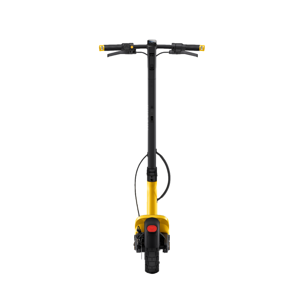 Trotinete Xiaomi Electric Scooter 6 Ultra