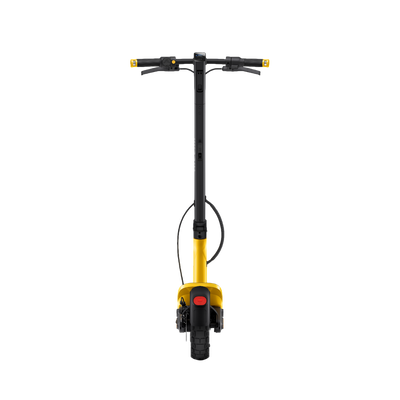 Trotinete Xiaomi Electric Scooter 6 Ultra