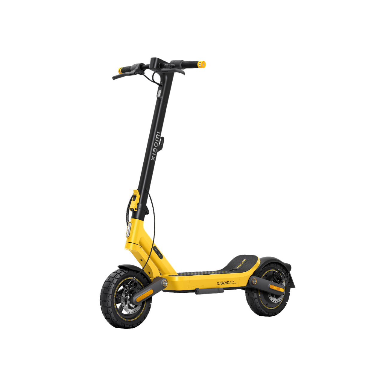Trotinete Xiaomi Electric Scooter 6 Ultra