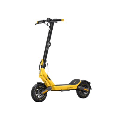 Trotinete Xiaomi Electric Scooter 6 Ultra