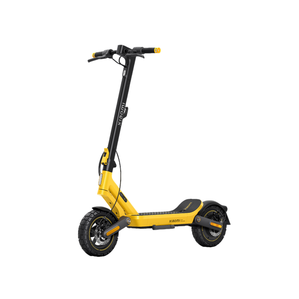 Trotinete Xiaomi Electric Scooter 6 Ultra