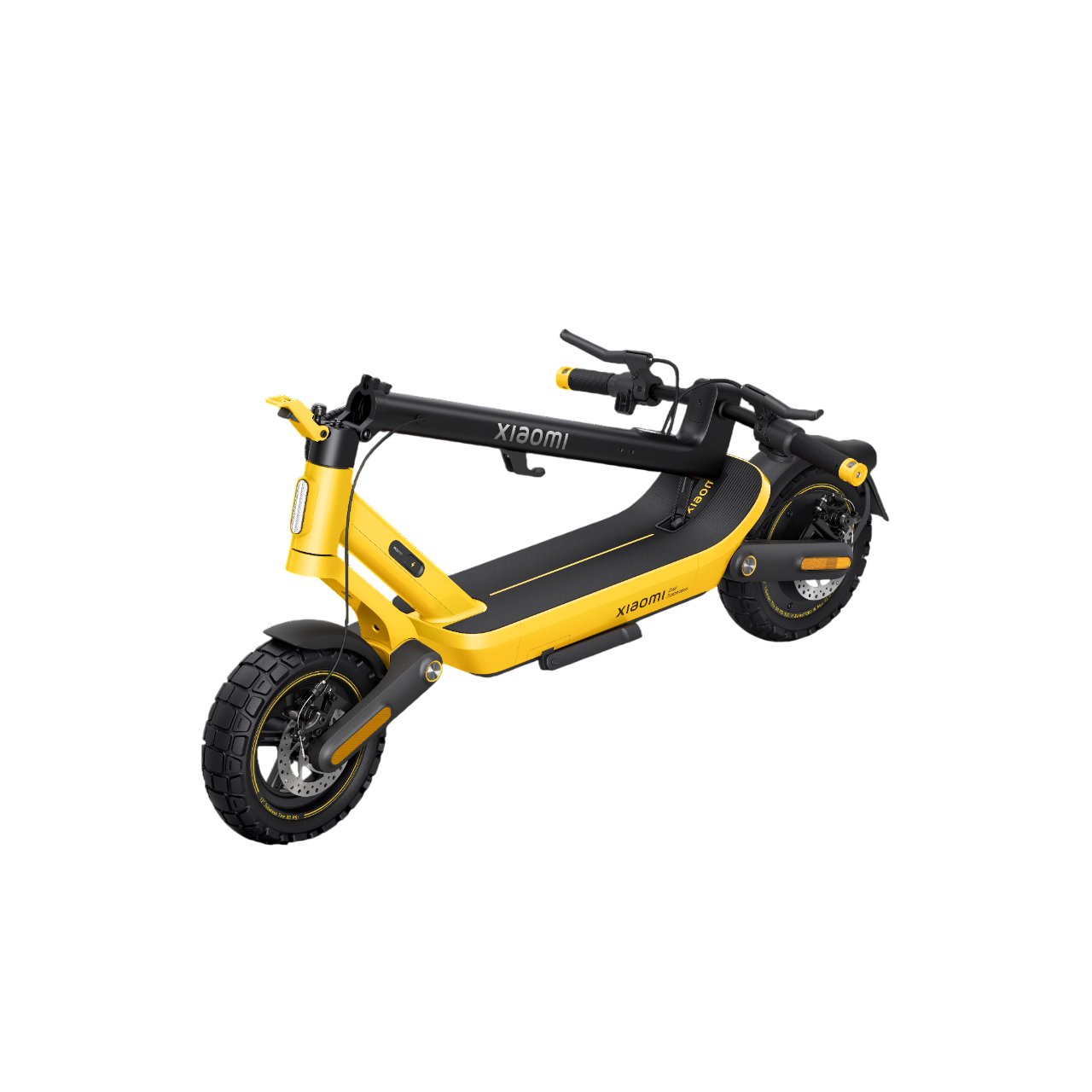 Trotinete Xiaomi Electric Scooter 6 Ultra