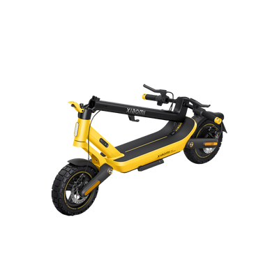 Trotinete Xiaomi Electric Scooter 6 Ultra