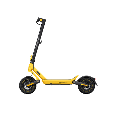 Trotinete Xiaomi Electric Scooter 6 Ultra