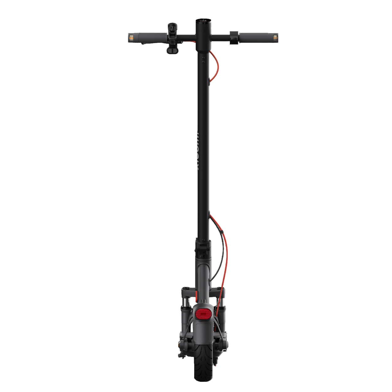 Trotinete Xiaomi Electric Scooter Elite