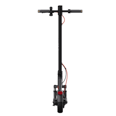 Trotinete Xiaomi Electric Scooter Elite
