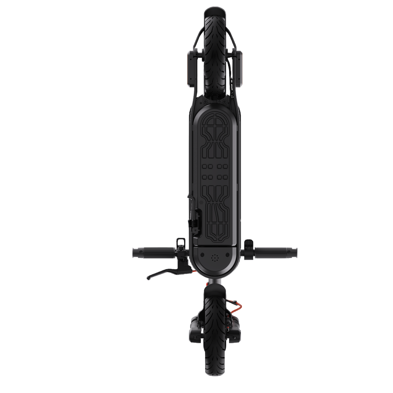 Trotinete Xiaomi Electric Scooter Elite