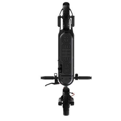 Trotinete Xiaomi Electric Scooter Elite