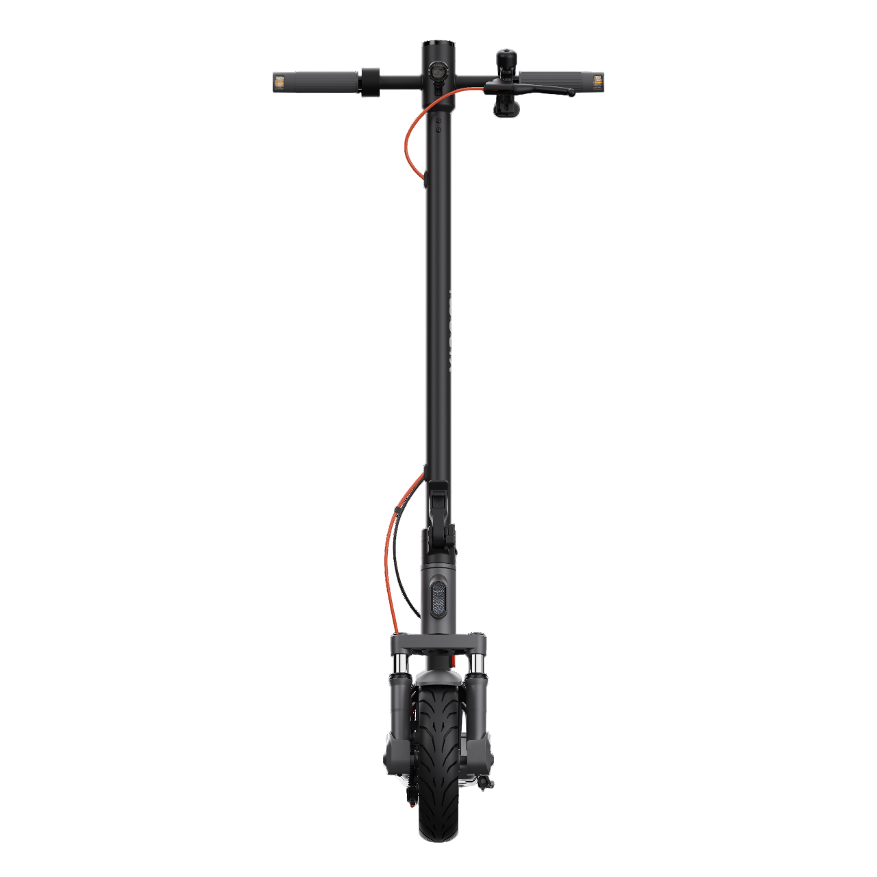 Trotinete Xiaomi Electric Scooter Elite