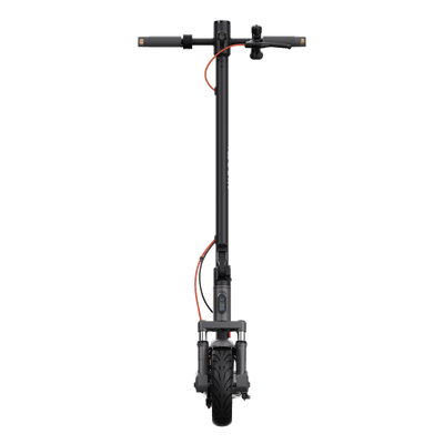 Trotinete Xiaomi Electric Scooter Elite