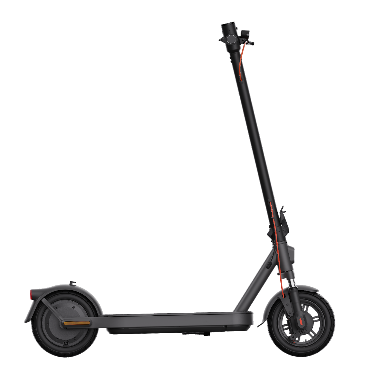 Trotinete Xiaomi Electric Scooter Elite