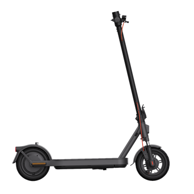 Trotinete Xiaomi Electric Scooter Elite