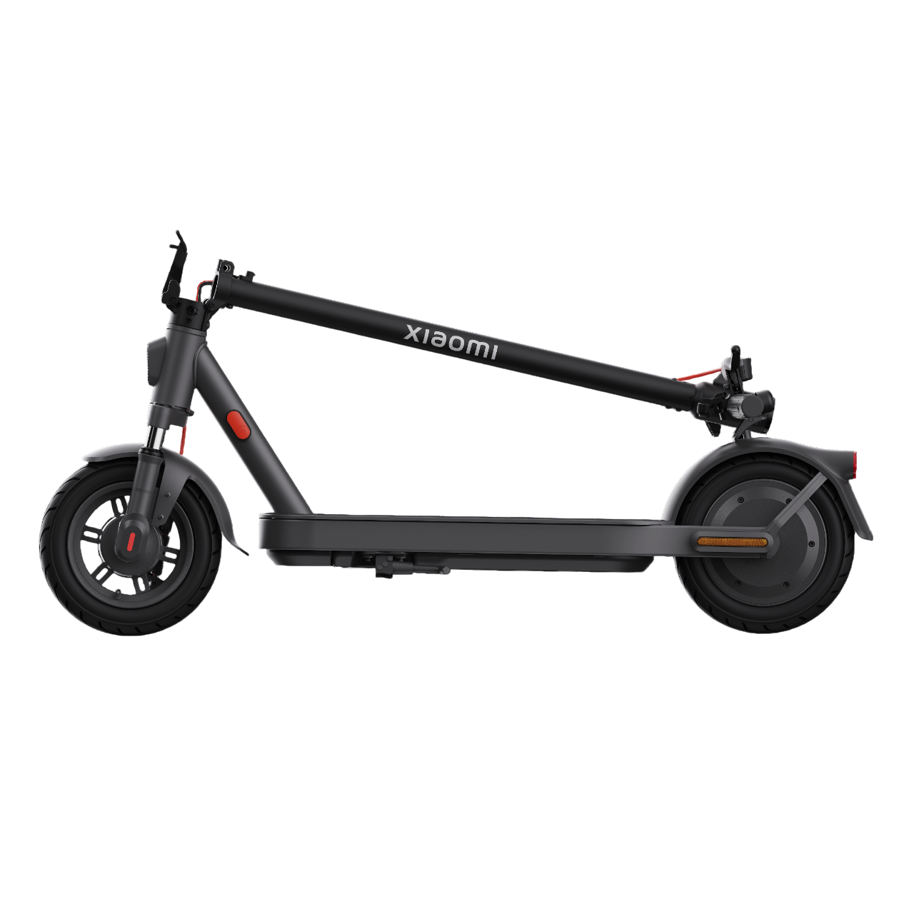 Trotinete Xiaomi Electric Scooter Elite
