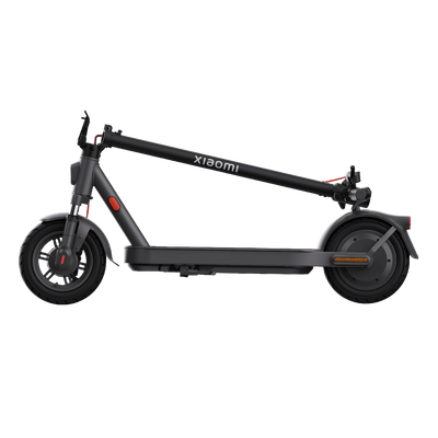 Trotinete Xiaomi Electric Scooter Elite