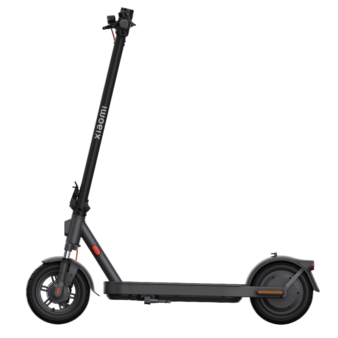 Trotinete Xiaomi Electric Scooter Elite