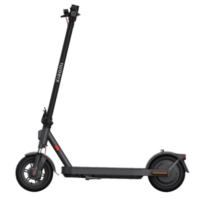 Trotinete Xiaomi Electric Scooter Elite