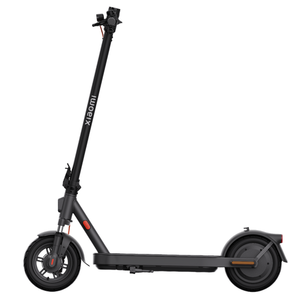 Trotinete Xiaomi Electric Scooter Elite