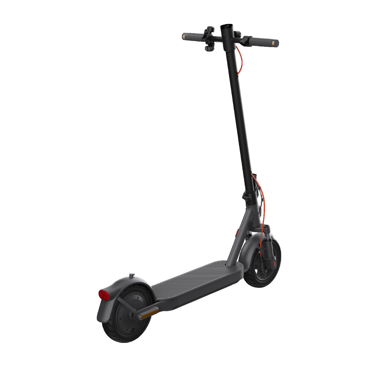 Trotinete Xiaomi Electric Scooter Elite