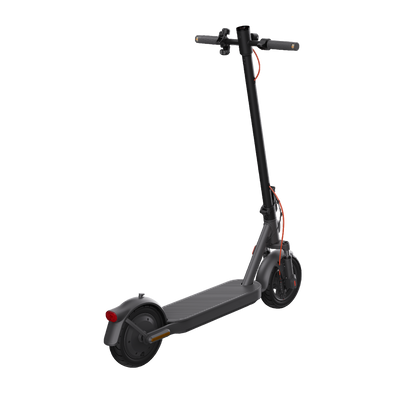 Trotinete Xiaomi Electric Scooter Elite