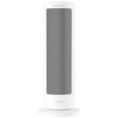 Torre aquecedor Xiaomi Fan Heater EU