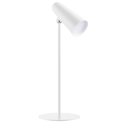 Xiaomi Flexible Rechargeable Lamp GL