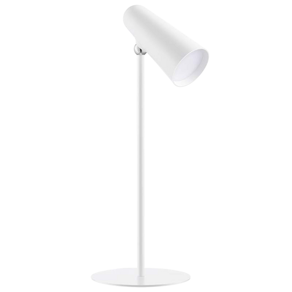 Xiaomi Flexible Rechargeable Lamp GL