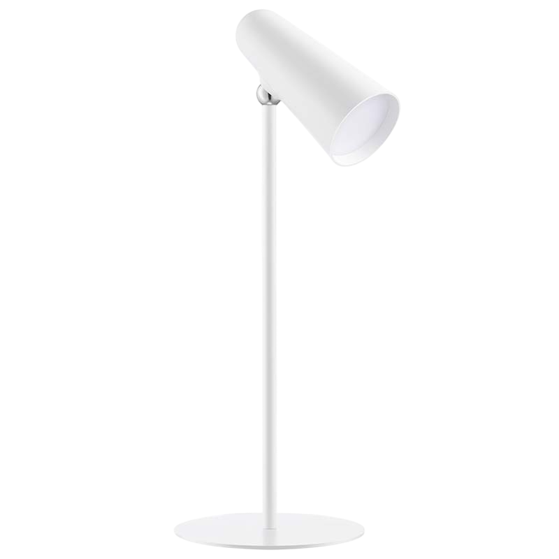 Xiaomi Flexible Rechargeable Lamp GL