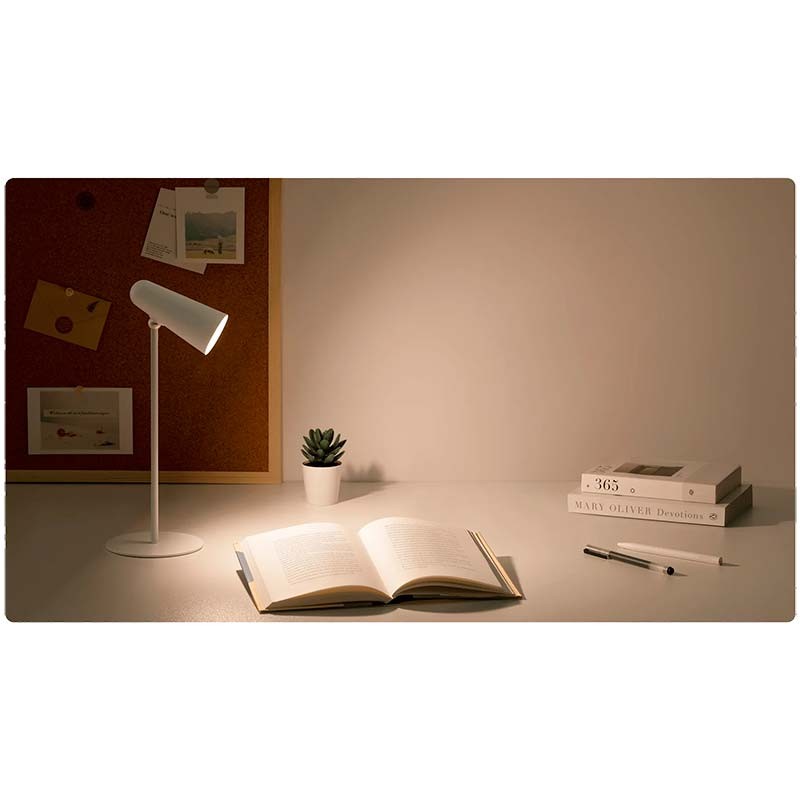 Xiaomi Flexible Rechargeable Lamp GL