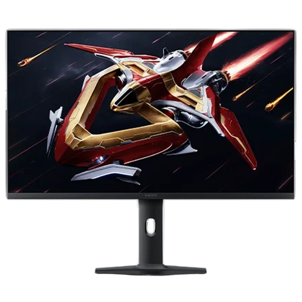 Monitor Xiaomi Mini LED Gaming Monitor G Pro 27Qi 2026